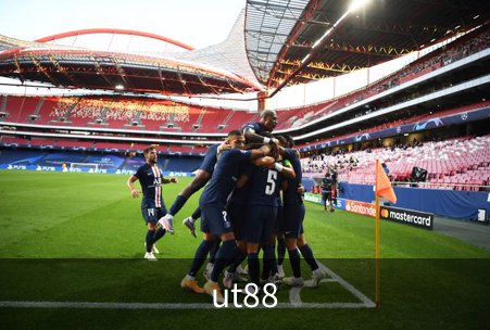 ut88简介