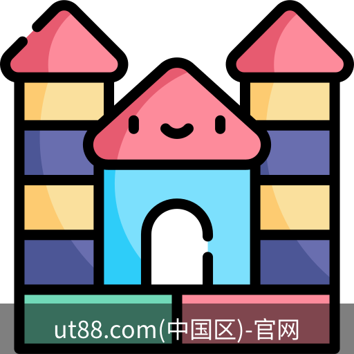 ut88